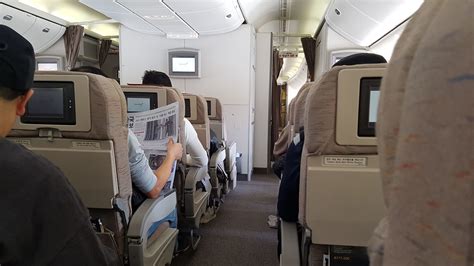 asiana airlines avaliações|Asiana Airlines Customer Reviews .